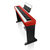 Casio CDP-S160SET Piano Numérique Rouge thumbnail 9