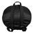Sela 215 Unity Handpan Cis Kurd Stainless Steel Set thumbnail 9