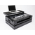 Pioneer DJ DDJ-REV7 Workstation Set thumbnail 9