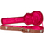 Epiphone Les Paul '59 Standard Reissue Lemon Burst thumbnail 9