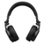 Pioneer DJ XDJ-700 + HDJ-CUE1 SET thumbnail 9