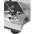 Omnitronic BD-1380 Tocadiscos USB Plateado thumbnail 9
