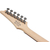 Ibanez S520AH-ABS Antique Brown Stained thumbnail 9