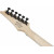 Ibanez  RG450QMB-SPB Sapphire Blue thumbnail 9