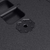 LD Systems STINGER SUB 15A G3  - Retoure (Zustand: gut) thumbnail 9