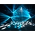 Eurolite LED CAT-80 Strahleneffekt thumbnail 9
