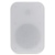 McGrey OLS-651WH Outdoor-Lautsprecher 60 Watt Weiß  - Retoure (Zustand: sehr gut) thumbnail 9