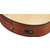 Ibanez AAM50CE-OPN Open Pore Natural thumbnail 9