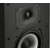 Par de Altavoces de Suelo Polk Audio Monitor XT70 thumbnail 9