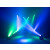 Eurolite LED TMH-B90 Moving-Head Beam thumbnail 9