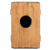 XDrum Design Series Cajon "Coffee"  - Retoure (Zustand: sehr gut) thumbnail 9