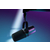 Shure MV7i Zwart thumbnail 9