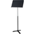 Classic Cantabile OSE-01 Orchestra Stand thumbnail 9