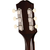 Epiphone J-45 Studio Natural thumbnail 9