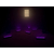 Eurolite LED PIX-72 RGB Leiste  - 1A Showroom Modell (Zustand: wie neu, in OVP) thumbnail 9