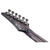 Ibanez RGT1221PB-DTF Deep Twilight Flat thumbnail 9
