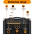 Ibanez GRG170DX-BKN Guitarra Eléctrica Set AK20G thumbnail 9