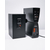 Edifier CX7 Actief 2.1 thumbnail 9