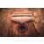 Meinl Sonic Energy KL1707H Sound Hole Kalimba  - Retoure (Zustand: sehr gut) thumbnail 9