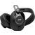 AKG K-371  - Retoure (Zustand: sehr gut) thumbnail 9