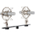 sE Electronics sE7 Set Stereo con Accessori thumbnail 9