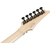 Ibanez 540PIII-DY Genesis P Desert Sun Yellow thumbnail 9