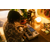 Akai MPC Key 37 G2 Keyboard thumbnail 9