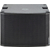 dB Technologies Sub 915 Actieve Subwoofer thumbnail 9