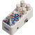 Klowra Whorl Dynamic Rotary Pedal thumbnail 9
