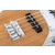Rocktile Pro JB-30PR Ashwood E-Bass Nature Set thumbnail 9