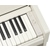 Yamaha Arius YDP-S36 Set Witte Berk thumbnail 9