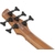 Ibanez SR505N-MAM Midnight Arctic Ocean Matte  - Retoure (Zustand: sehr gut) thumbnail 9
