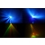 Algam Lighting MS60 LED 60W Spot Moving Head  - Retoure (Zustand: gut) thumbnail 9