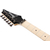 Ibanez RG421S-SEM Blue Moon Burst  - Retoure (Zustand: sehr gut) thumbnail 9