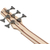 Ibanez SR305E-DOT E-Bass Deep Ocean Metallic  - Retoure (Zustand: sehr gut) thumbnail 9