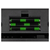 FunKey 61 Edition Pro Blanco Safety Fix Set thumbnail 9