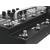 Eurolite DMX Move Bigfoot Fußcontroller 192 thumbnail 9
