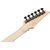 Ibanez RG565R-CA Genesis Collection Candy Apple Red thumbnail 9