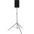 Pronomic C-208 MA 8" Aktivbox 400 Watt  - Retoure (Zustand: gut) thumbnail 9