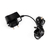 Rocktile GP-10 Headphone Amp & Multieffekt  - Retoure (Zustand: sehr gut) thumbnail 9