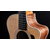 Taylor 212ce thumbnail 9