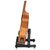 Cascha HH 2257 Supporto per Ukulele thumbnail 9