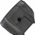 Système PA Compact JBL IRX 2.1 thumbnail 9
