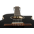 Ortega RCE125SBK-3/4 Satin Black  - Retoure (Zustand: sehr gut) thumbnail 9
