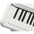 Yamaha Arius YDP-166 Wit thumbnail 9