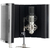 Pronomic MP-60 Micscreen  - Retoure (Zustand: sehr gut) thumbnail 9