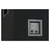 McGrey BP-215 Bandpack PA-Anlage 150 Watt  - Retoure (Verpackungsschaden) thumbnail 9
