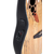 Ovation Celebrity Elite Plus CE44P Mid-Depth Cutaway Natural Spalted Maple thumbnail 9