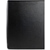 M-Audio Forty Eighty thumbnail 9