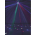 Eurolite LED Z-1000 Beam Effect thumbnail 9